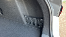 BMW 1 Series 120 M Sport 5dr Step Auto Petrol Hatchback